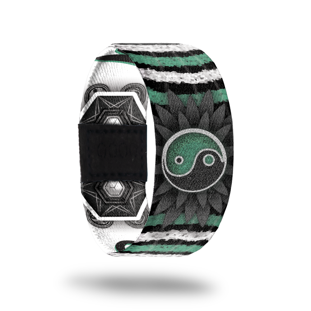 Creativity-Sold Out-ZOX - This item is sold out and will not be restocked.