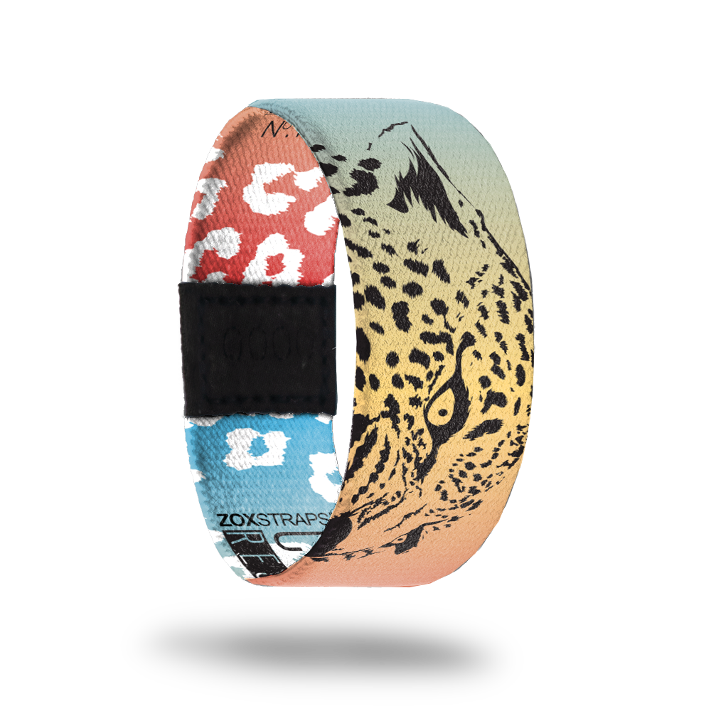 Cuipo-Sold Out-ZOX - This item is sold out and will not be restocked.