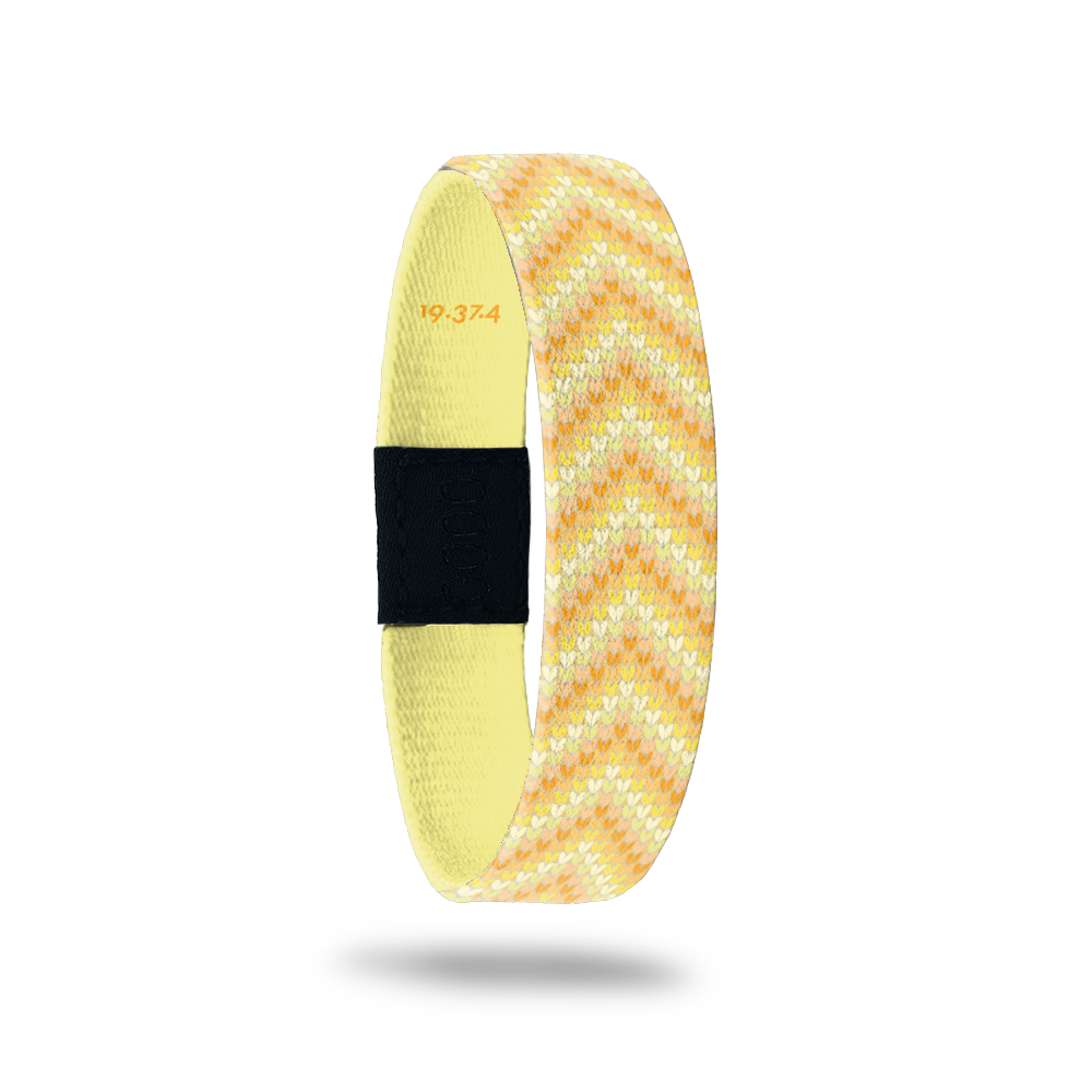 Delight-Sold Out - Singles-ZOX - This item is sold out and will not be restocked.