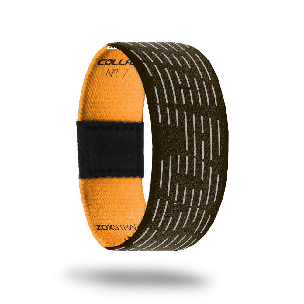 DTA POSSE.-Sold Out-ZOX - This item is sold out and will not be restocked.
