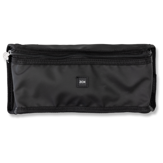 Daily Belt Bag