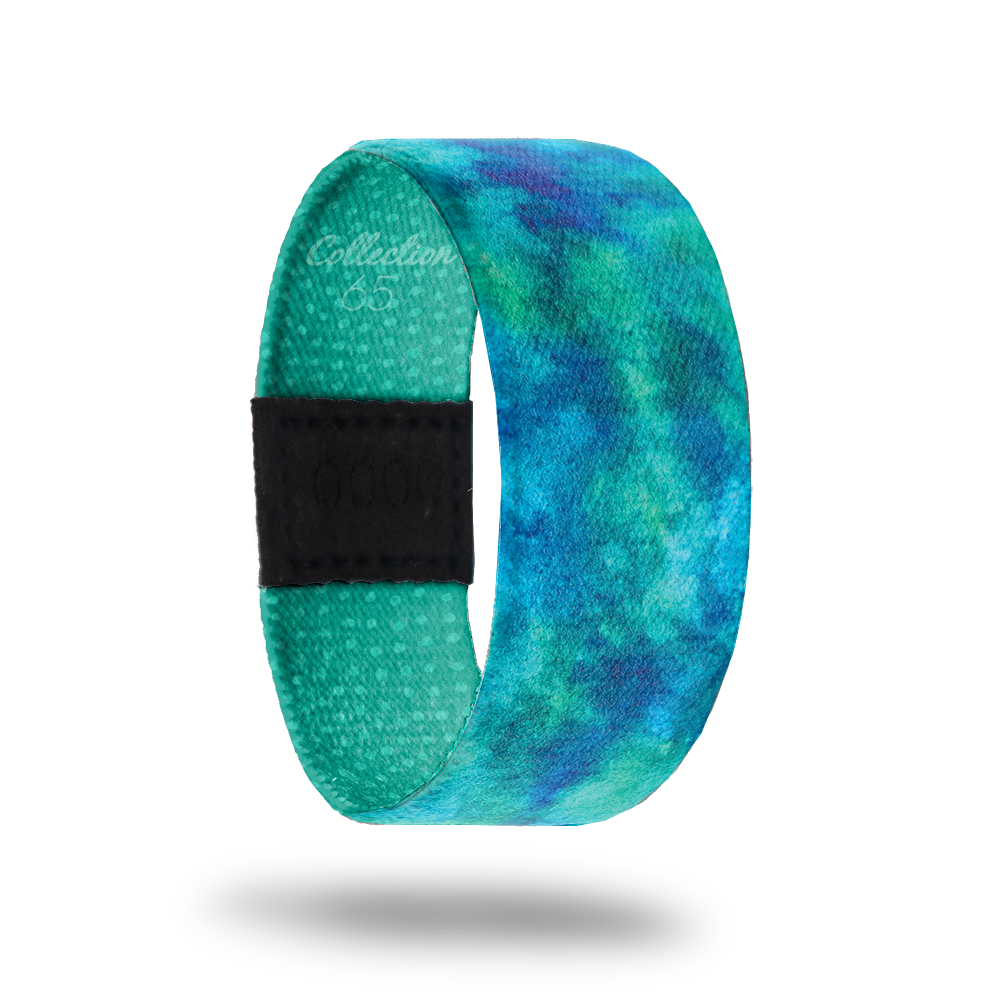 Daydream-Sold Out-ZOX - This item is sold out and will not be restocked.