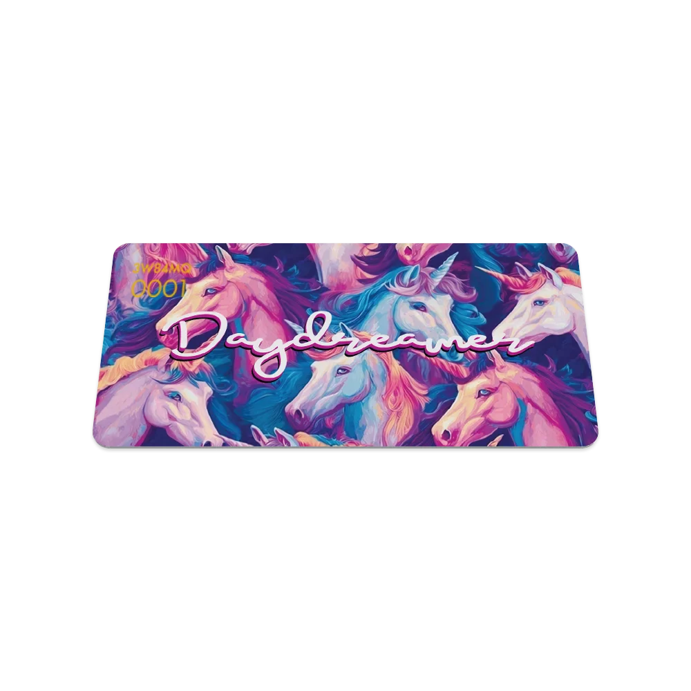 Unicorn Pack
