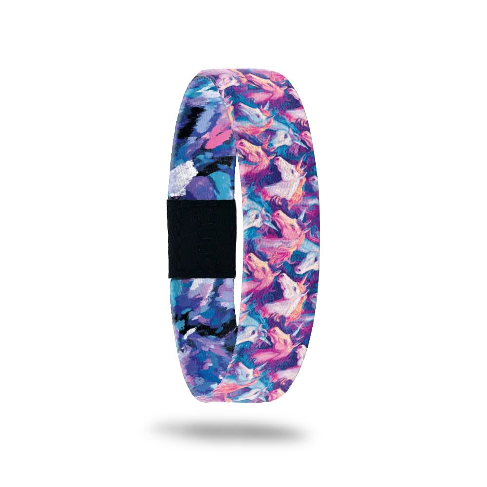 Daydreamer Bracelet