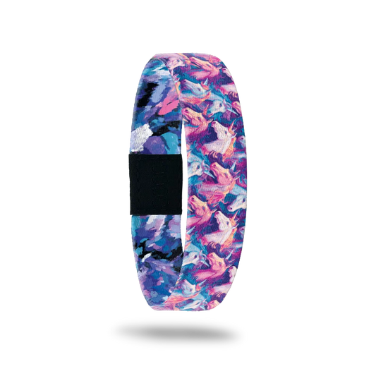 Daydreamer Bracelet