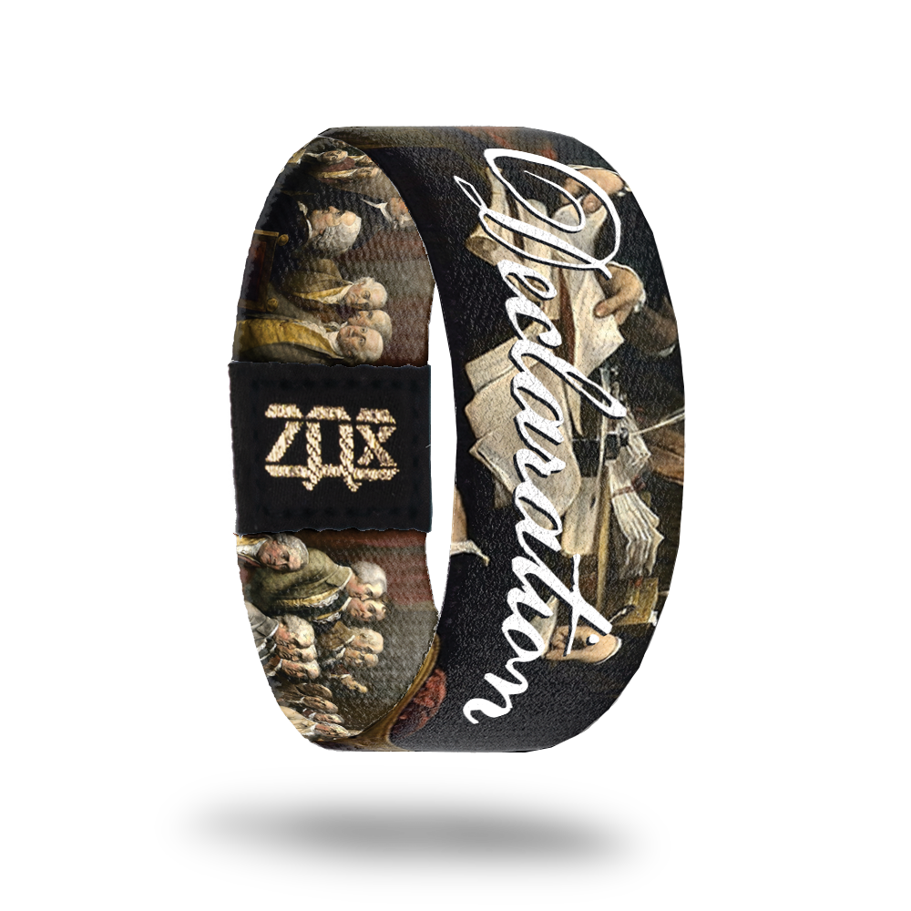 Declaration-Sold Out-ZOX - This item is sold out and will not be restocked.