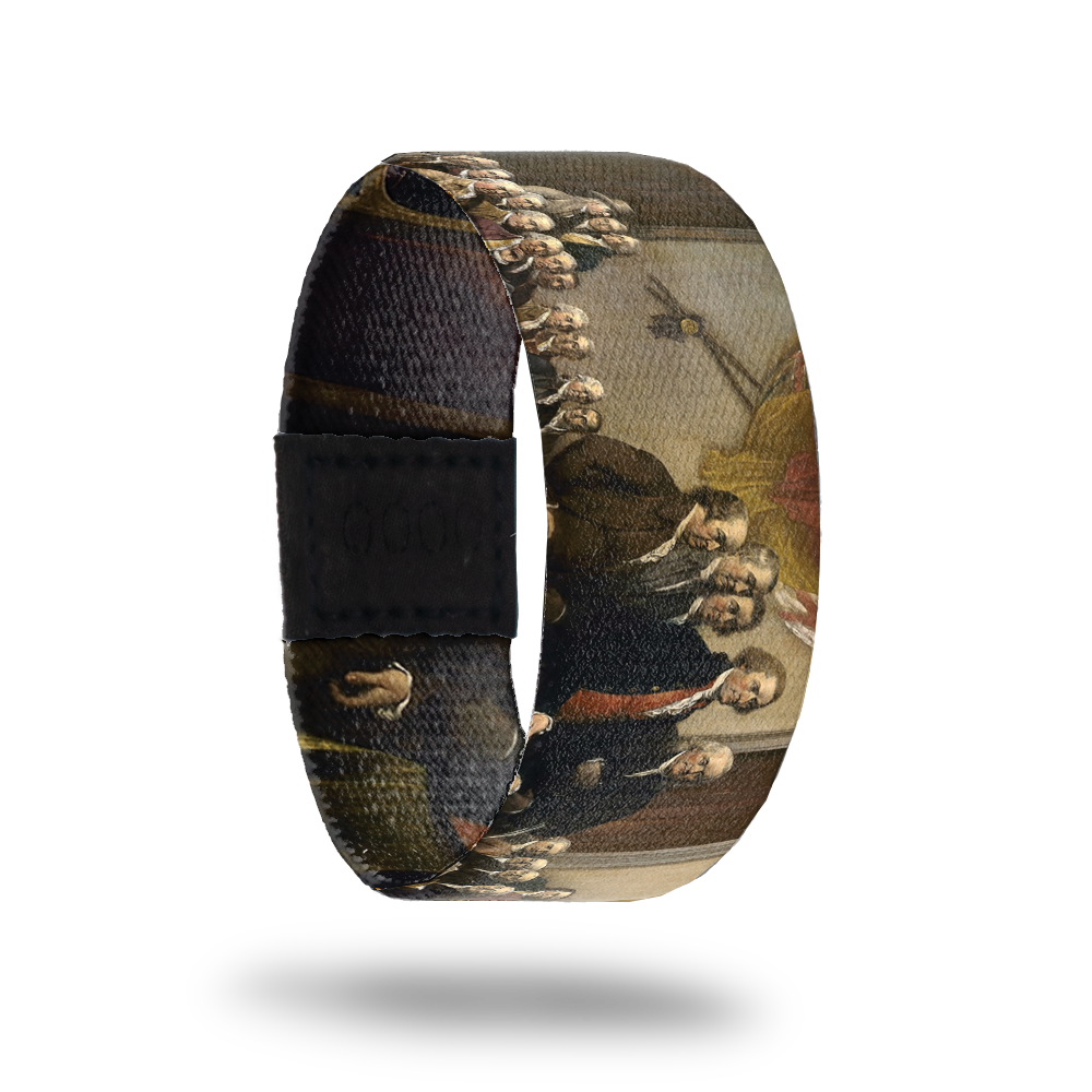 Declaration-Sold Out-ZOX - This item is sold out and will not be restocked.