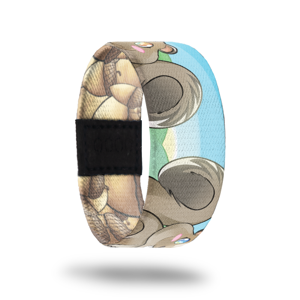 Deez-Sold Out-ZOX - This item is sold out and will not be restocked.