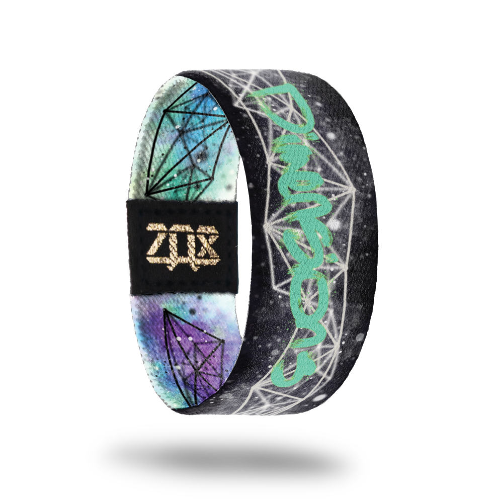 Dimensions-Sold Out-ZOX - This item is sold out and will not be restocked.