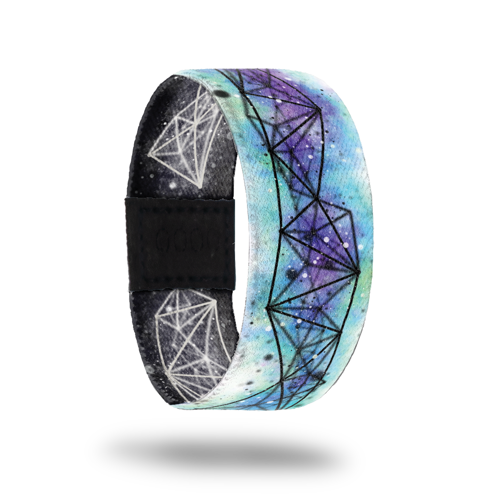 Dimensions-Sold Out-ZOX - This item is sold out and will not be restocked.