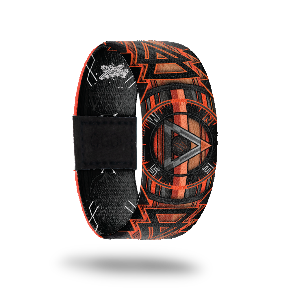 Direction-Sold Out-ZOX - This item is sold out and will not be restocked.