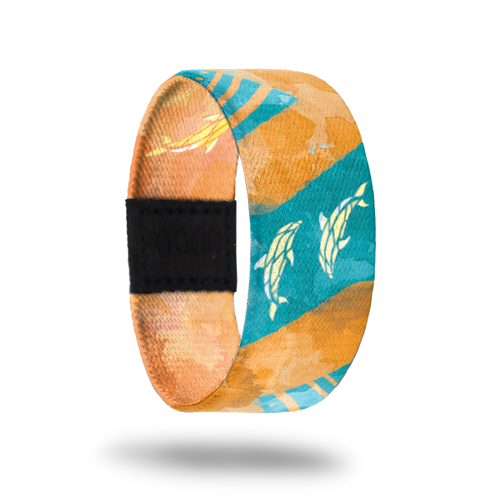 Dive In-Sold Out-ZOX - This item is sold out and will not be restocked.
