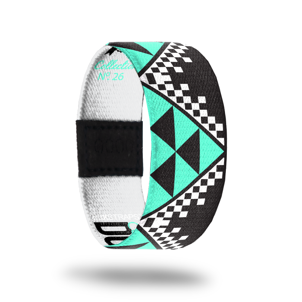 Do-Gooders.-Sold Out-ZOX - This item is sold out and will not be restocked.