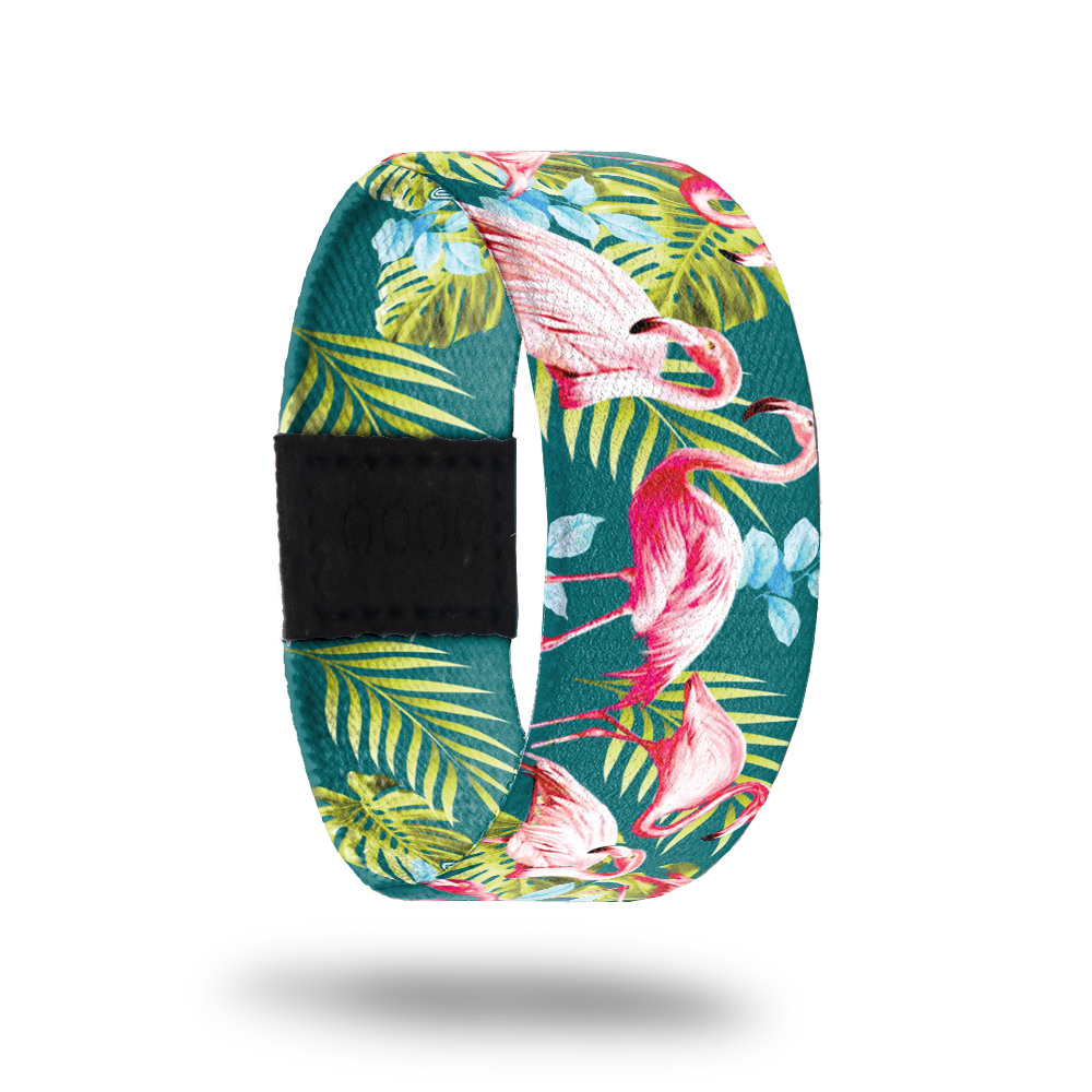 Don't Worry Be Happy-Sold Out-ZOX - This item is sold out and will not be restocked.