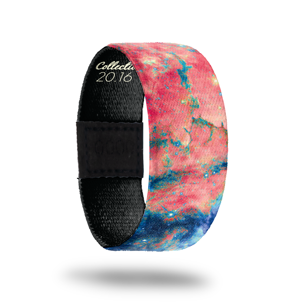 Dorado-Sold Out-ZOX - This item is sold out and will not be restocked.