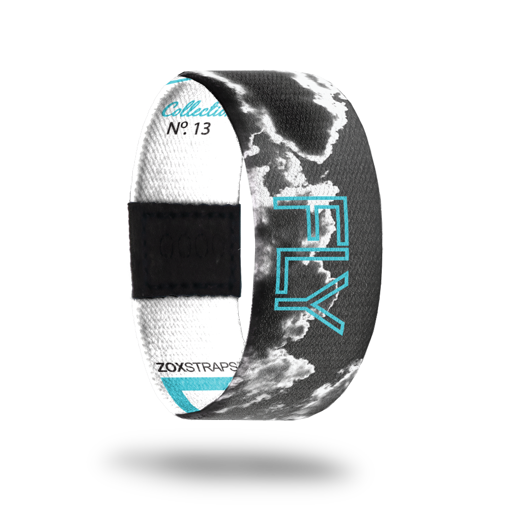 Dream.-Sold Out-ZOX - This item is sold out and will not be restocked.