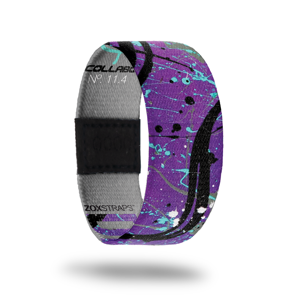 Dreamy.-Sold Out-ZOX - This item is sold out and will not be restocked.