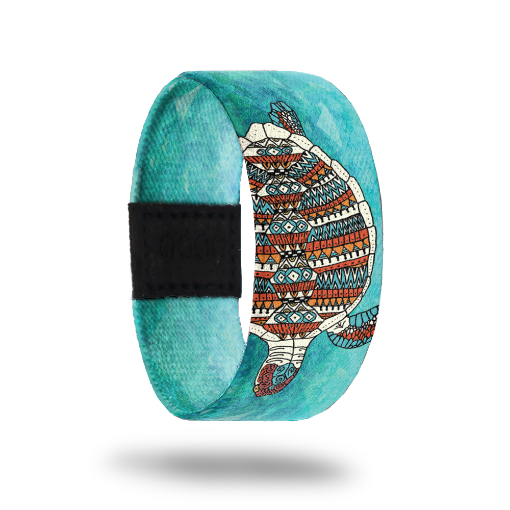 Dude-Sold Out-ZOX - This item is sold out and will not be restocked.
