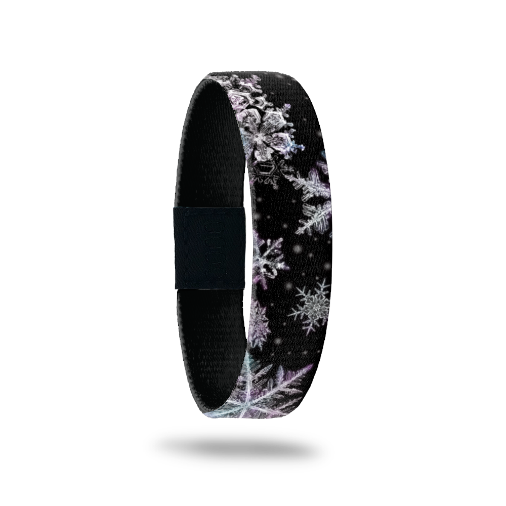 Every One Is Unique-Sold Out - Singles-ZOX - This item is sold out and will not be restocked.