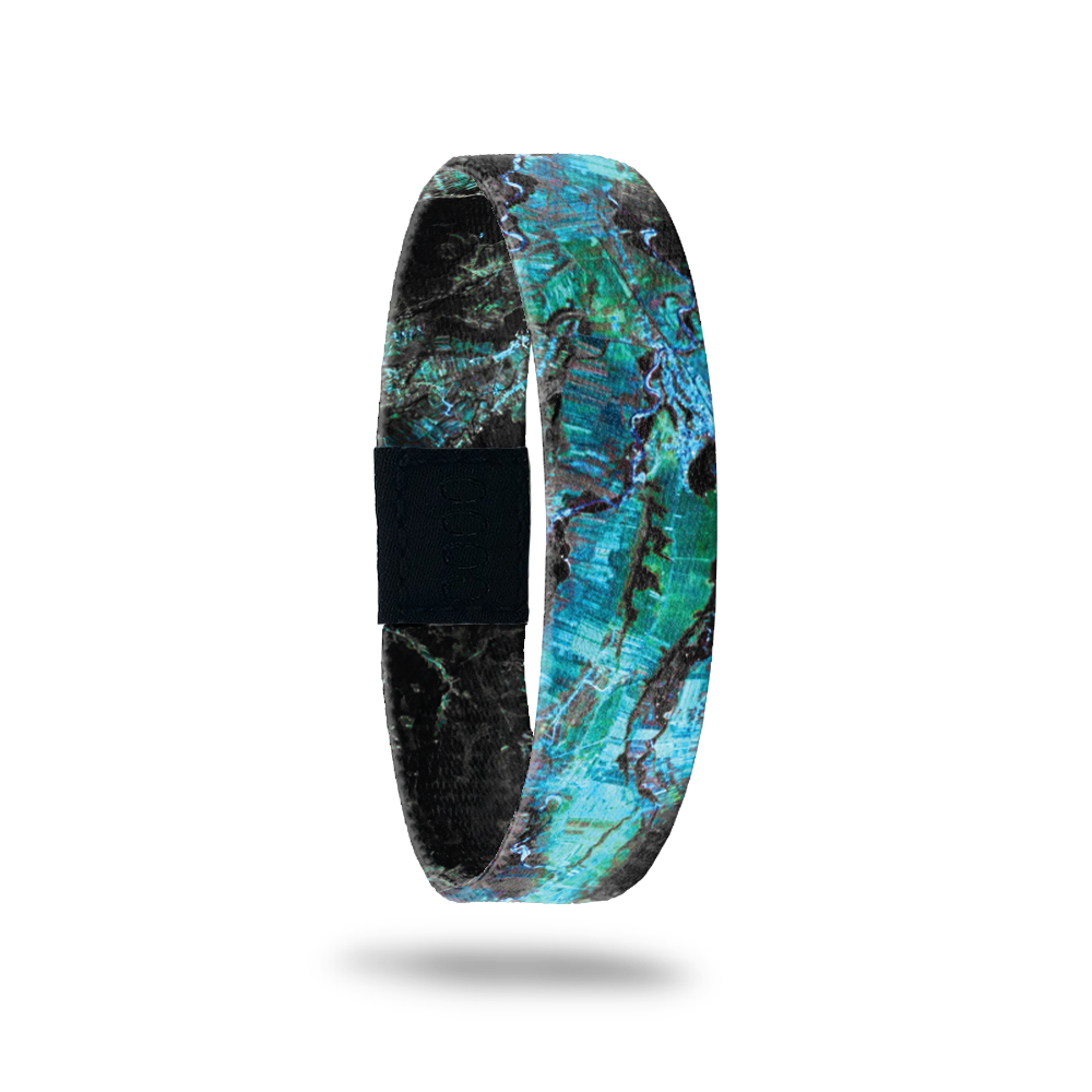 Expect Nothing-Sold Out - Singles-ZOX - This item is sold out and will not be restocked.