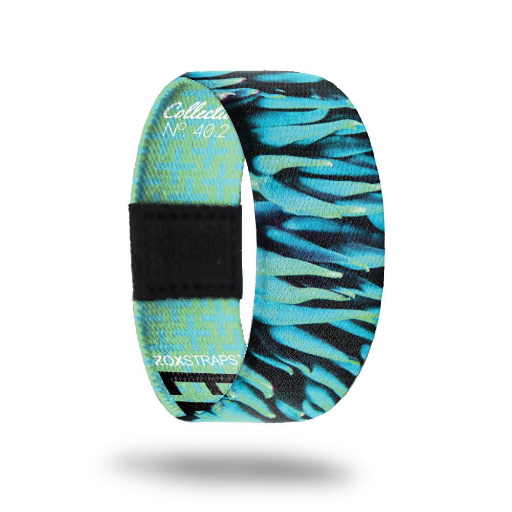Elegance-Sold Out-ZOX - This item is sold out and will not be restocked.