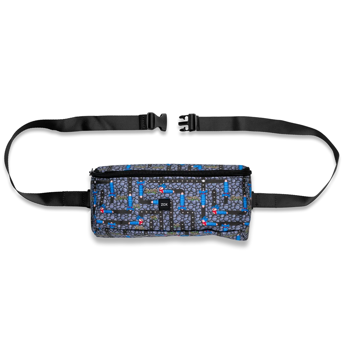 'Ello Daily Bag
