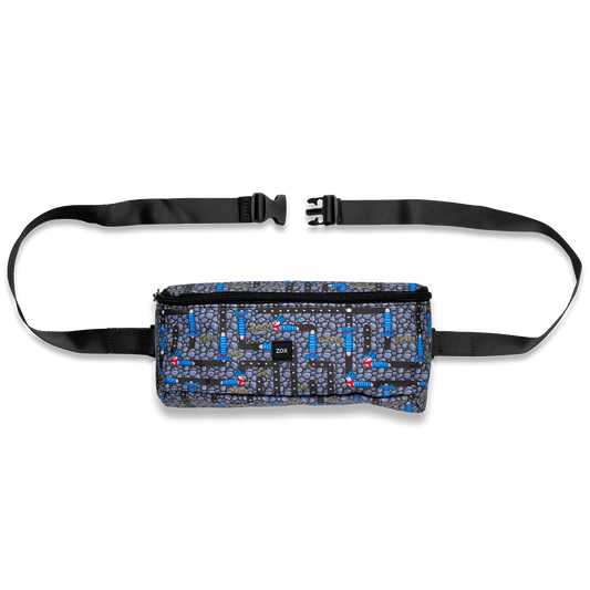 'Ello Daily Bag