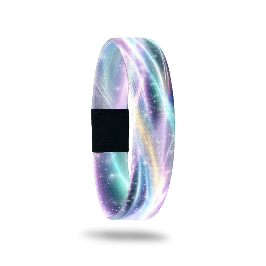 Energy Aligned Bracelet