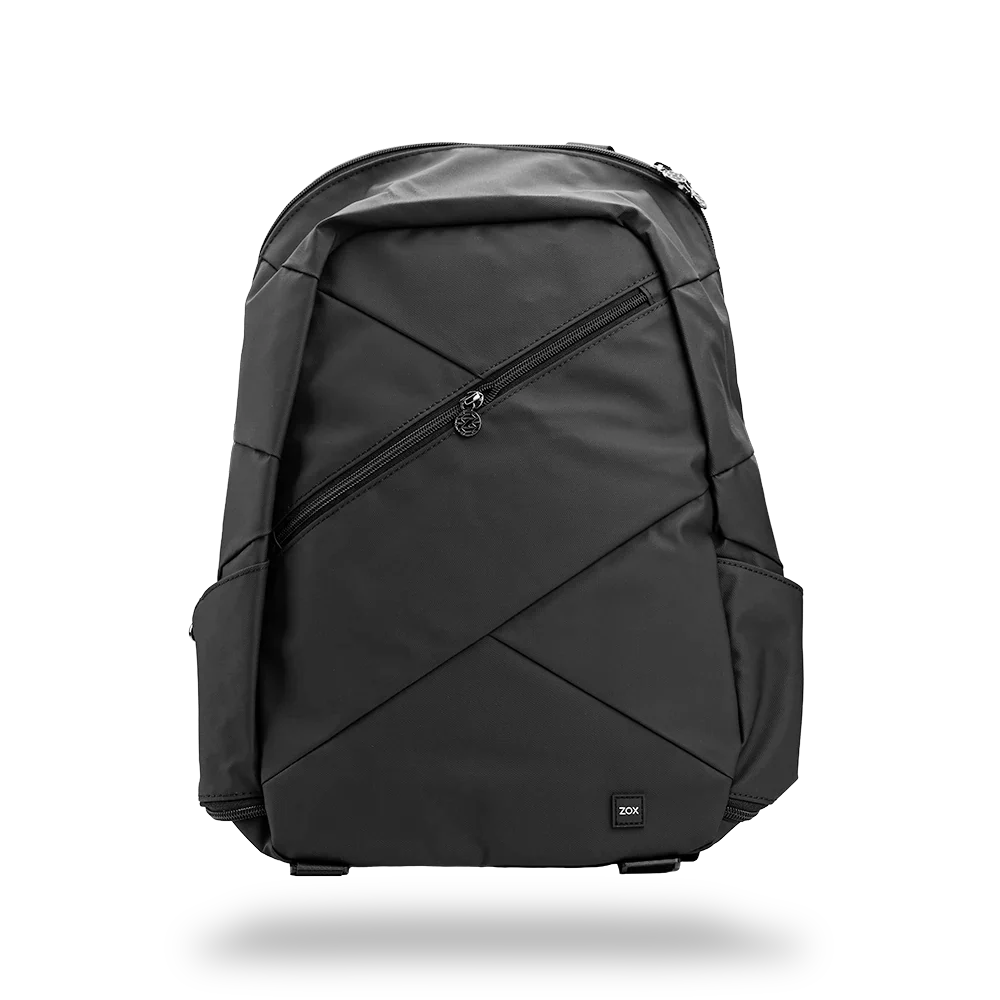 Mini Backpack