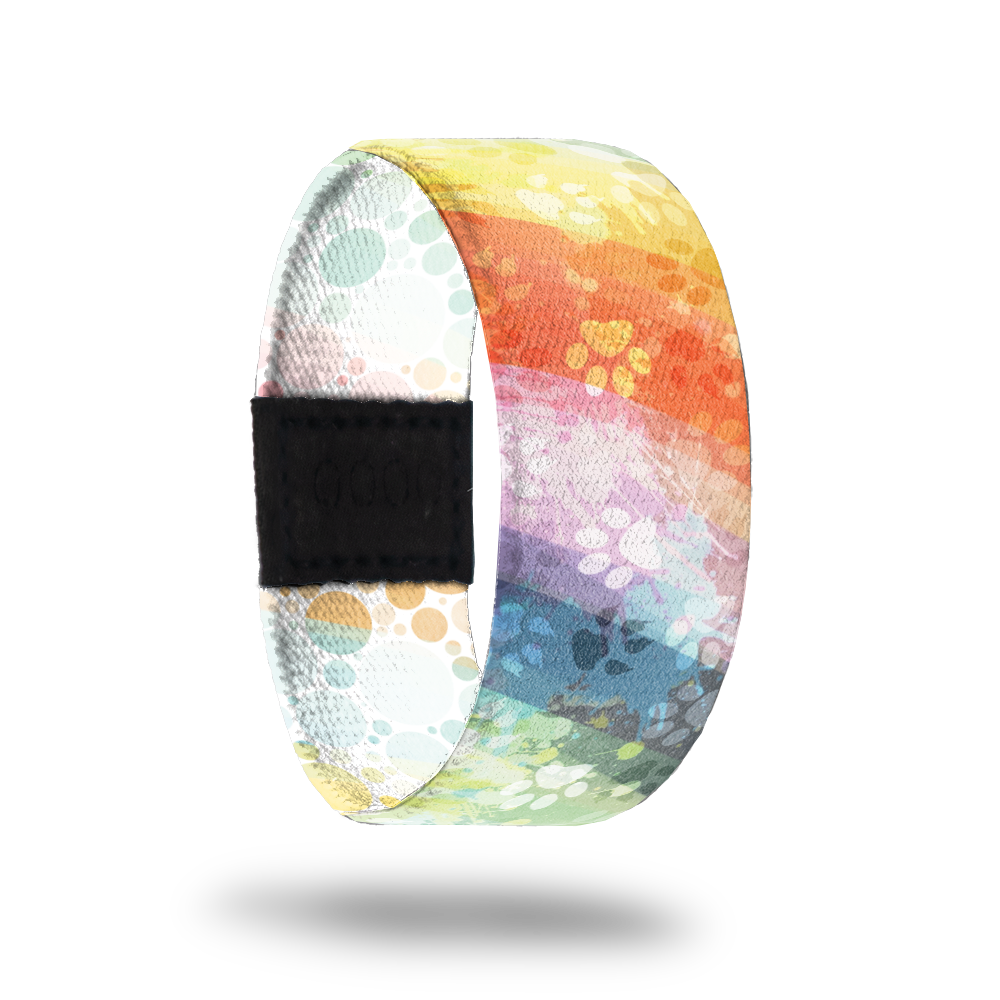 Evolution-Sold Out-ZOX - This item is sold out and will not be restocked.