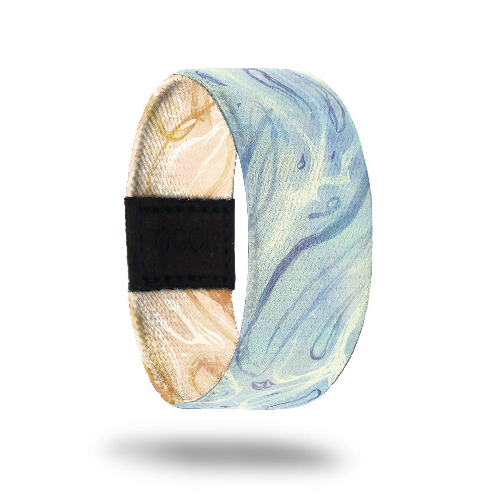 Exhale-Sold Out-ZOX - This item is sold out and will not be restocked.