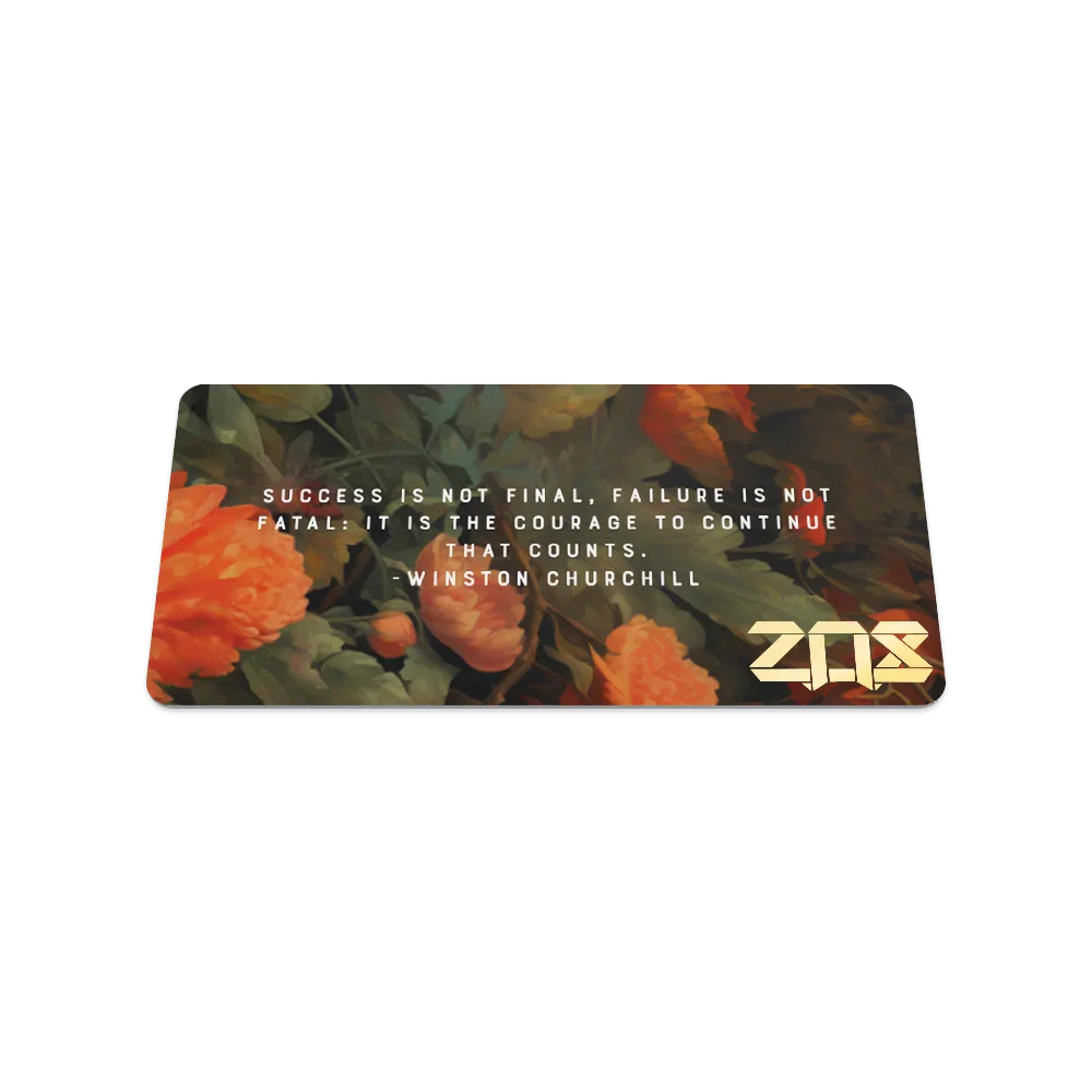 Wilderness 3-Pack
