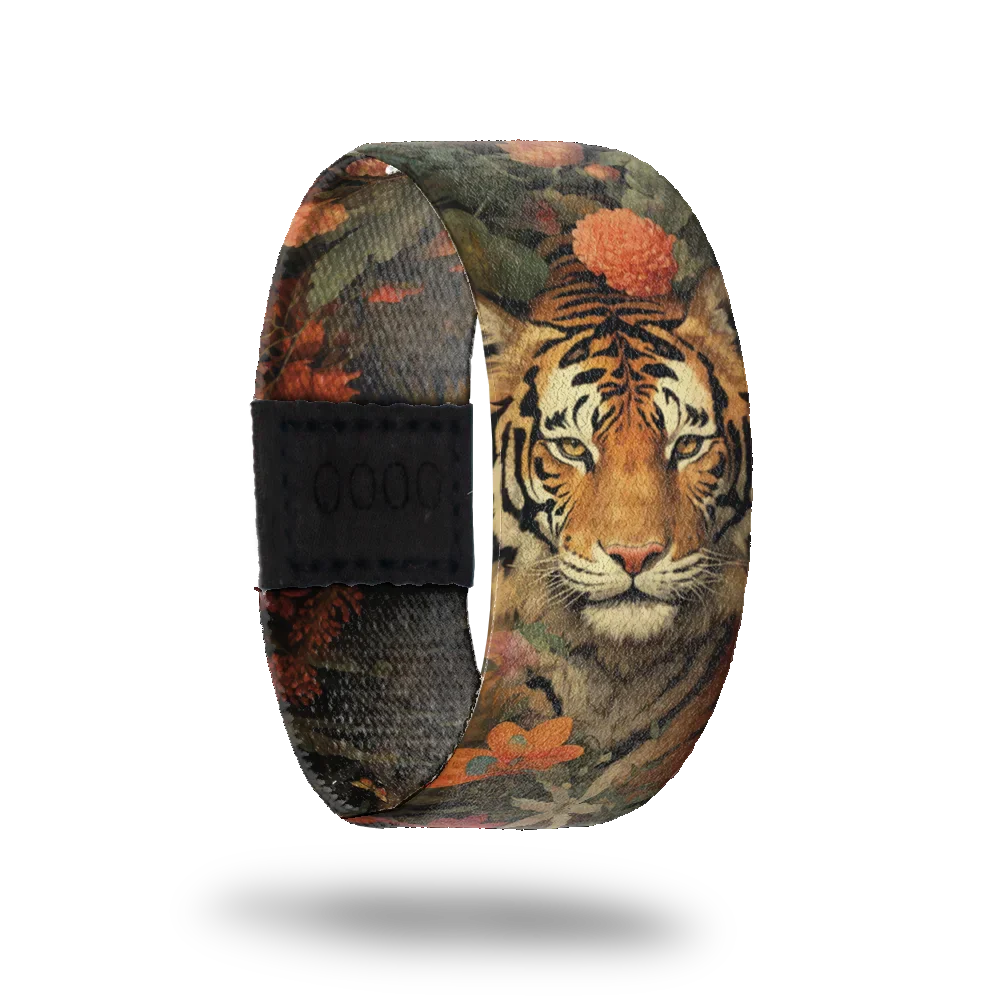 Wilderness 3-Pack