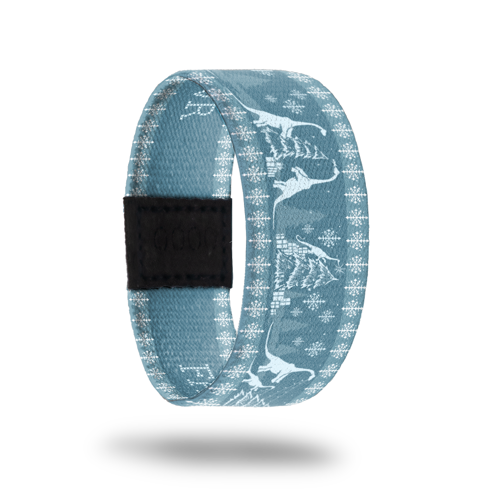 Fa La Rawr-Sold Out-Medium-ZOX - This item is sold out and will not be restocked.