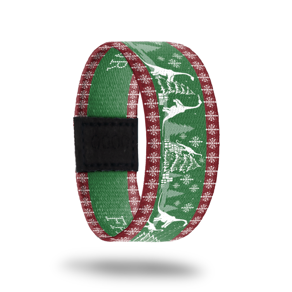 Fa La Rawr v2-Sold Out-Medium-ZOX - This item is sold out and will not be restocked.