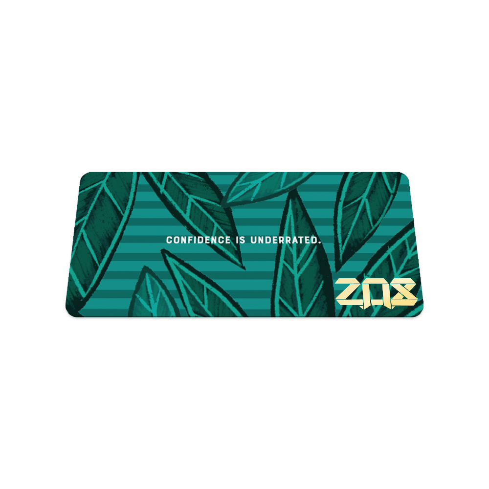 Flamboyance-Sold Out-ZOX - This item is sold out and will not be restocked.
