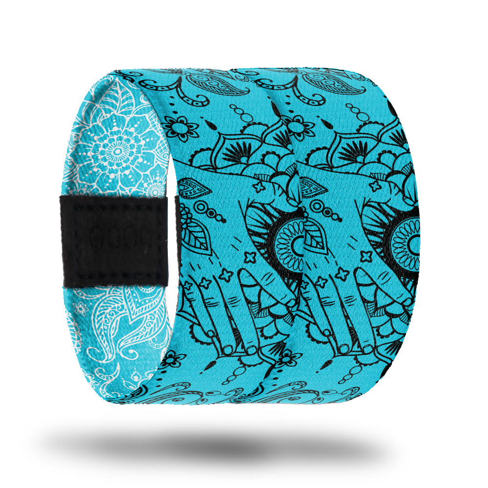 Forever 2-Pack-Sold Out-ZOX - This item is sold out and will not be restocked.