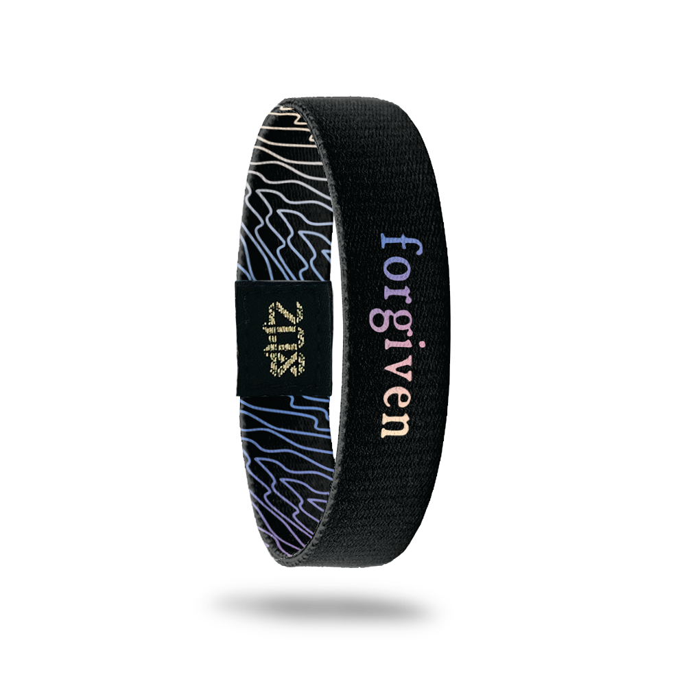 Faith Based Top Sellers Bundle - 6 Bracelet Designs