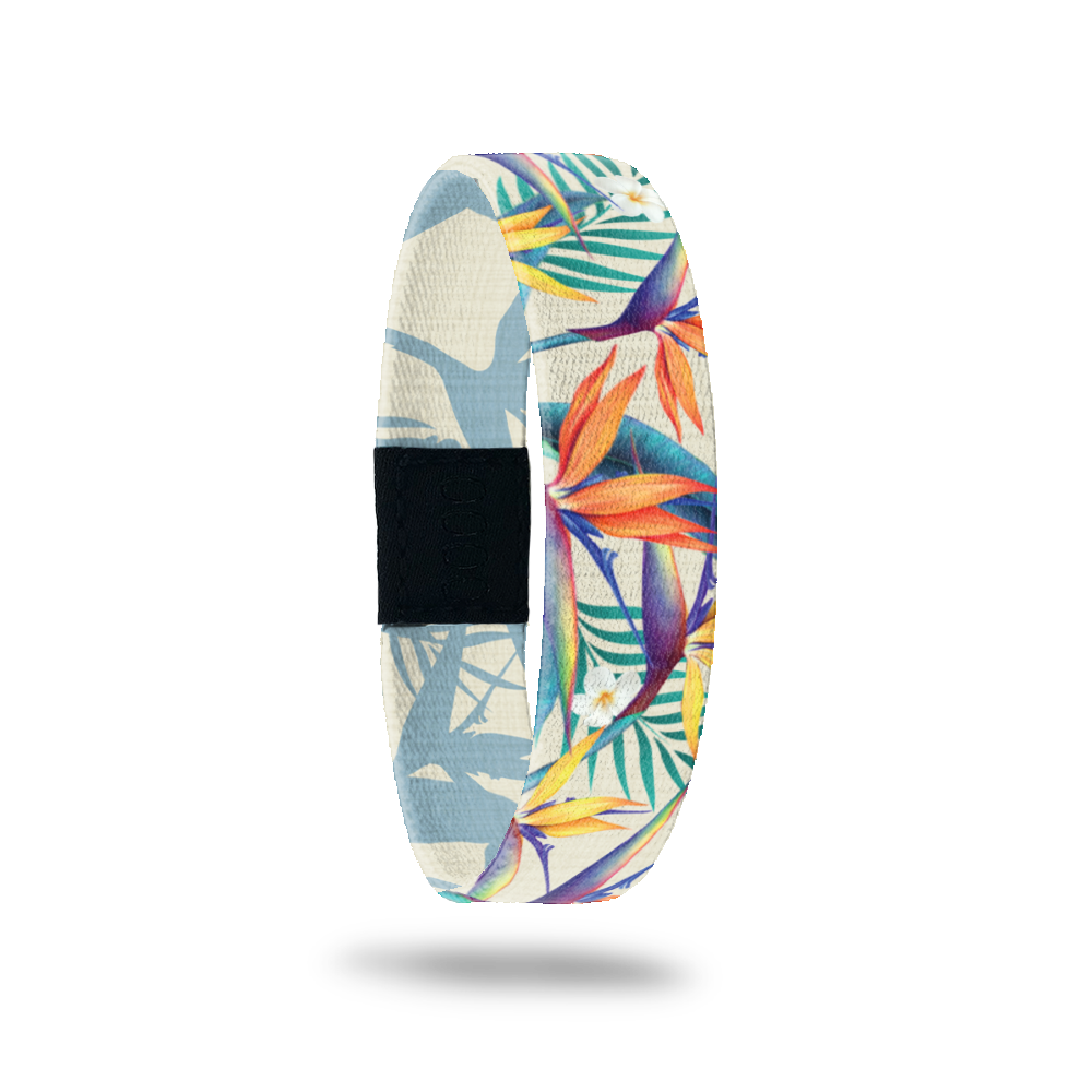Free From ______-Sold Out - Singles-ZOX - This item is sold out and will not be restocked.