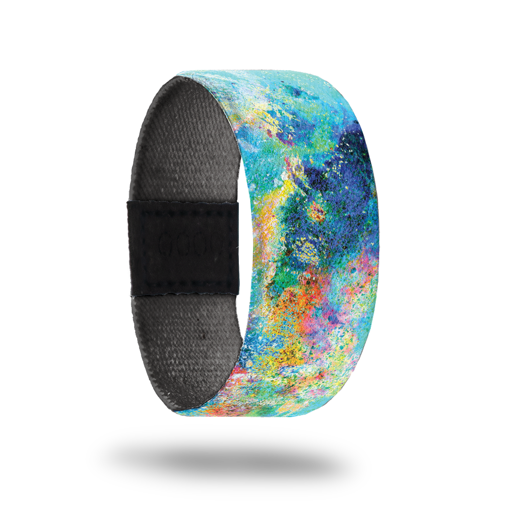 Fantastic-Sold Out-ZOX - This item is sold out and will not be restocked.