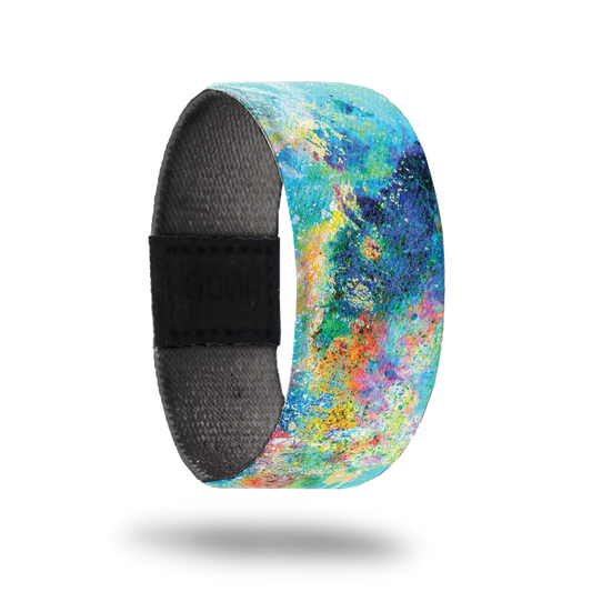 Fantastic-Sold Out-ZOX - This item is sold out and will not be restocked.