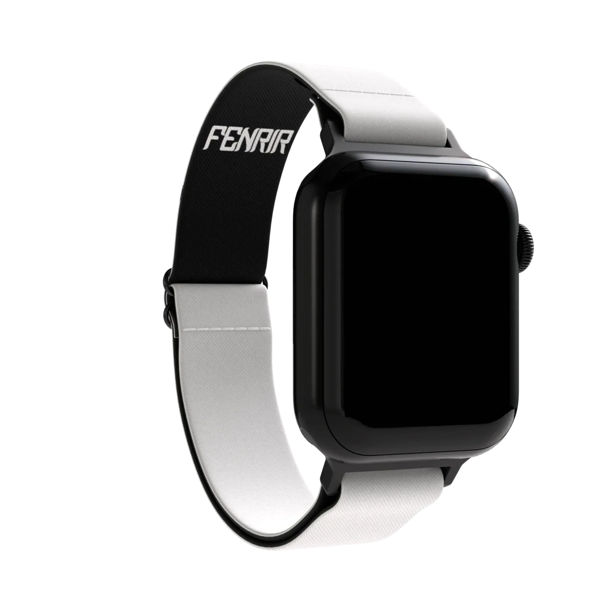 Fenrir Watchband+