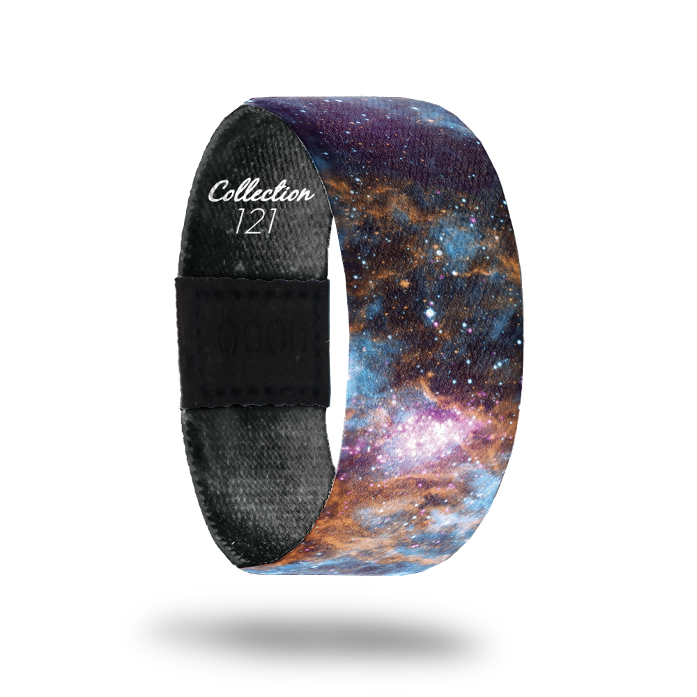 Fighter-Sold Out-ZOX - This item is sold out and will not be restocked.