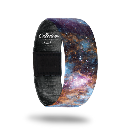 Fighter-Sold Out-ZOX - This item is sold out and will not be restocked.