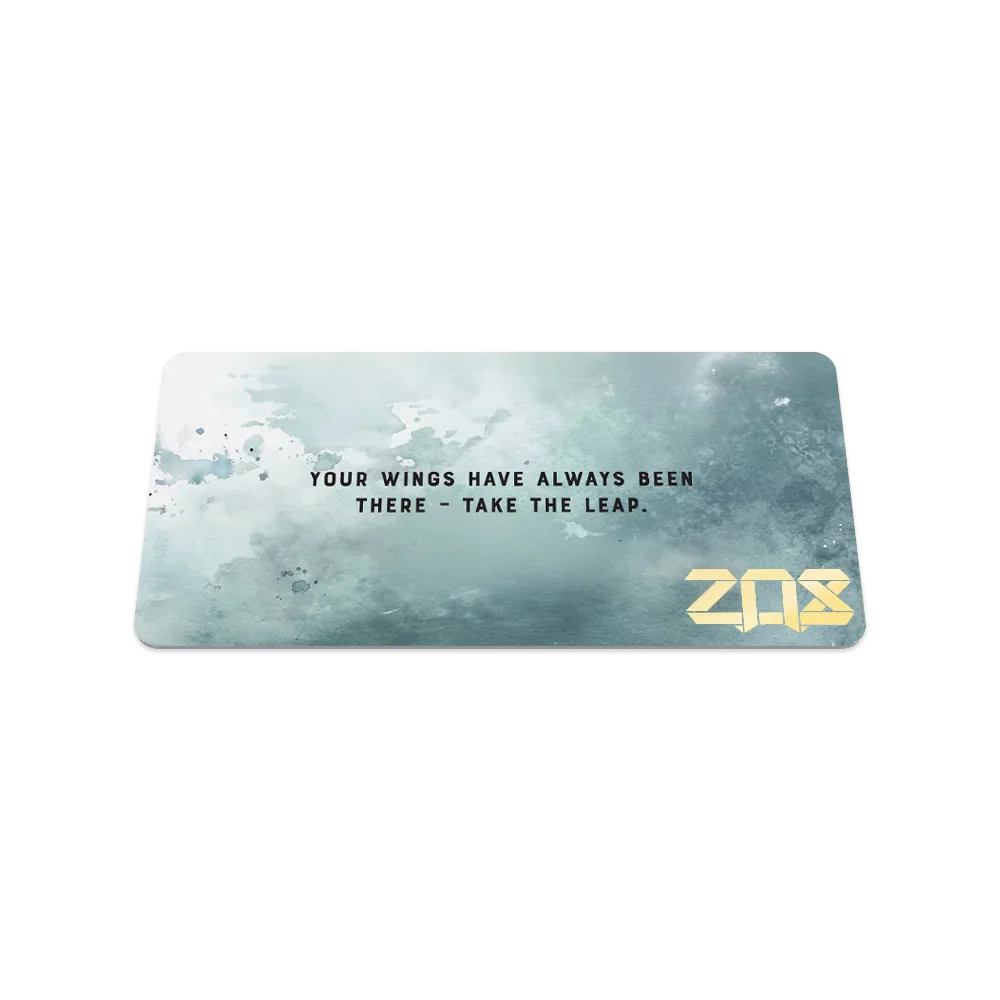 Find Your Wings Bracelet