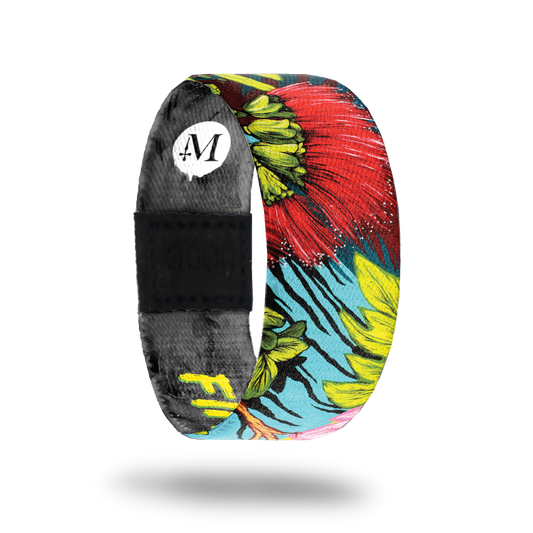 Find Your Oasis-Sold Out-ZOX - This item is sold out and will not be restocked.