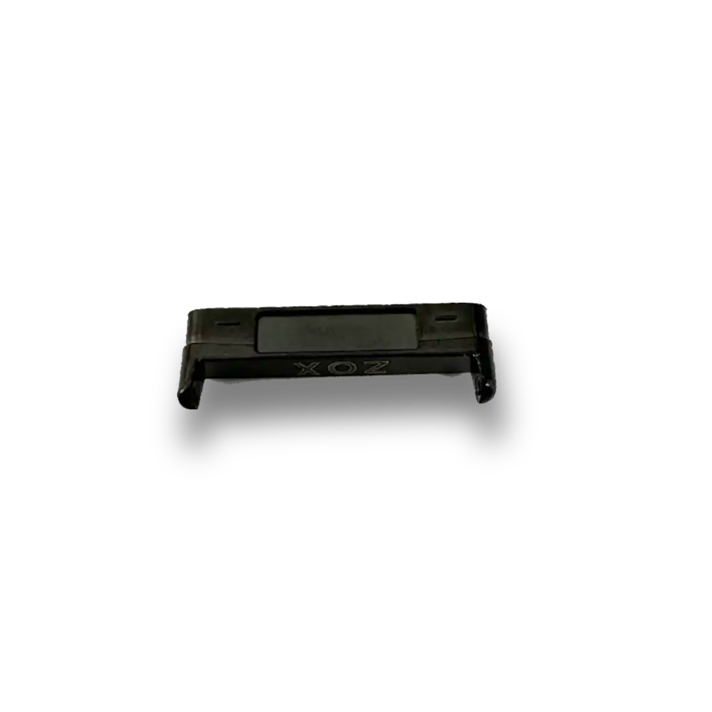 Watchband+ Adapter