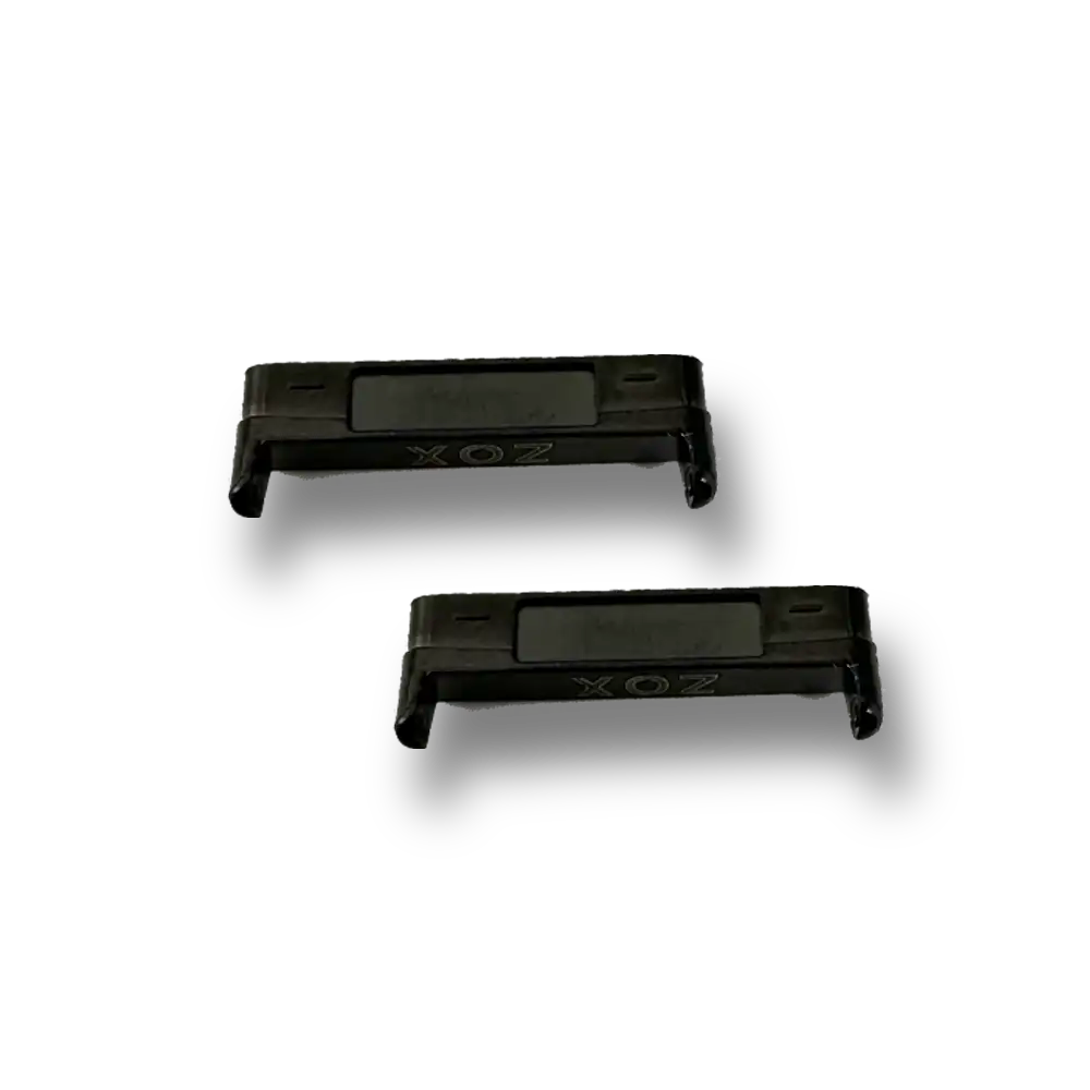 Watchband+ Adapter