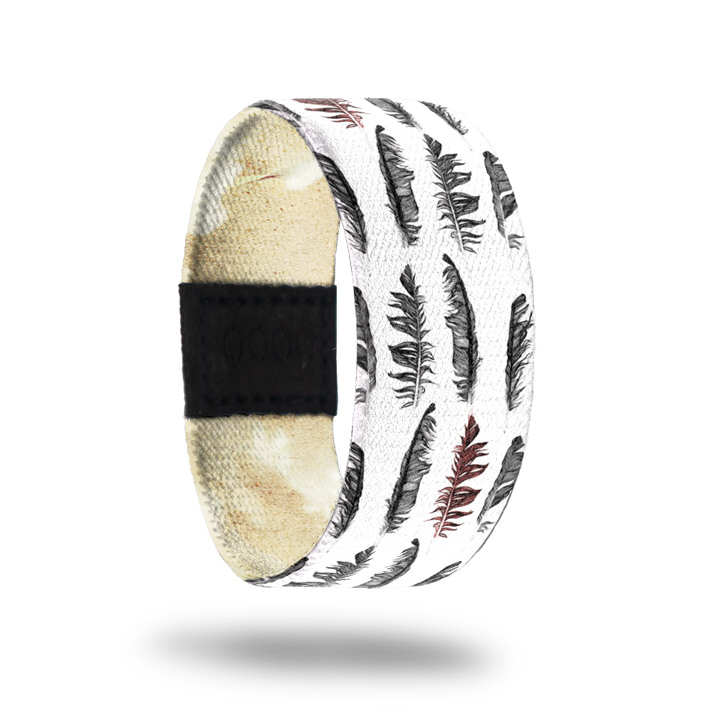 Flight-Sold Out-ZOX - This item is sold out and will not be restocked.