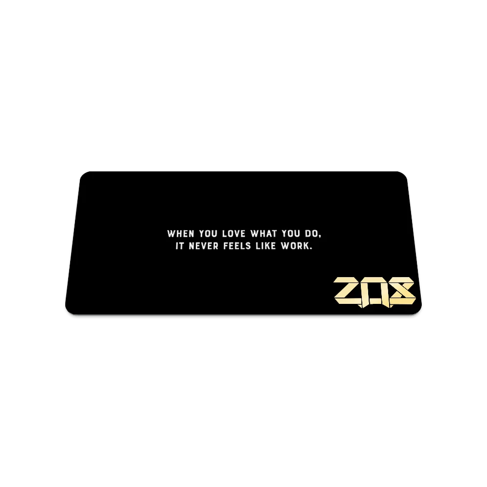 ZOXBOX 15
